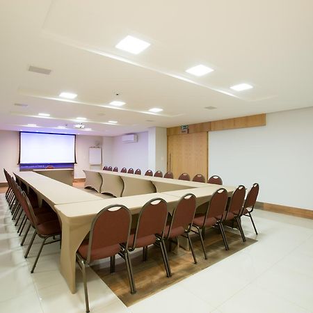 Solaris Hotel 福莫萨 外观 照片